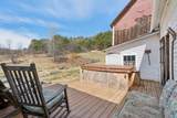 88 Spring Road - Photo 28