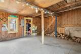 88 Spring Road - Photo 29