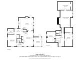 88 Spring Road - Photo 30