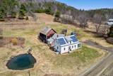 88 Spring Road - Photo 5