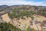 88 Spring Road - Photo 7