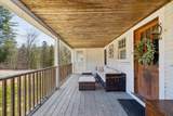 88 Spring Road - Photo 8