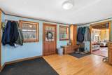 88 Spring Road - Photo 9