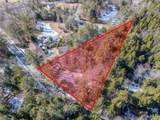 25 Mount Woodlands Road - Photo 2