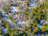 25 Mount Woodlands Road - Photo 3