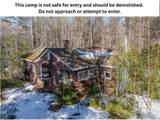 25 Mount Woodlands Road - Photo 5