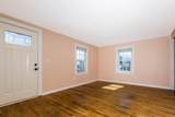 11 Lyons Street - Photo 10