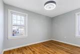 11 Lyons Street - Photo 11