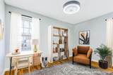 11 Lyons Street - Photo 12