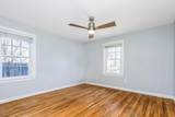 11 Lyons Street - Photo 13
