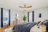 11 Lyons Street - Photo 14