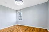 11 Lyons Street - Photo 15