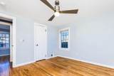 11 Lyons Street - Photo 16