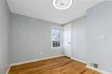 11 Lyons Street - Photo 17