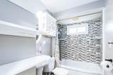 11 Lyons Street - Photo 18