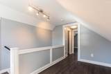 11 Lyons Street - Photo 19