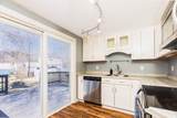 11 Lyons Street - Photo 2
