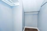 11 Lyons Street - Photo 20