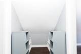 11 Lyons Street - Photo 21