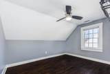11 Lyons Street - Photo 22