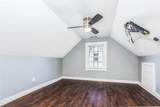 11 Lyons Street - Photo 23