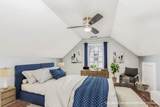 11 Lyons Street - Photo 24