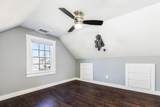 11 Lyons Street - Photo 25