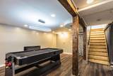 11 Lyons Street - Photo 26