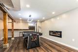 11 Lyons Street - Photo 27