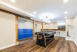 11 Lyons Street - Photo 28