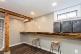 11 Lyons Street - Photo 29