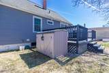 11 Lyons Street - Photo 31