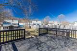 11 Lyons Street - Photo 32
