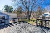 11 Lyons Street - Photo 33