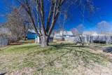 11 Lyons Street - Photo 35