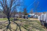 11 Lyons Street - Photo 37