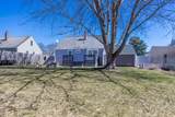 11 Lyons Street - Photo 38