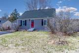 11 Lyons Street - Photo 39