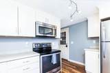 11 Lyons Street - Photo 4