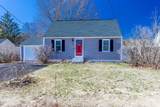 11 Lyons Street - Photo 40