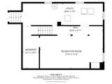 11 Lyons Street - Photo 41