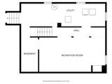 11 Lyons Street - Photo 42