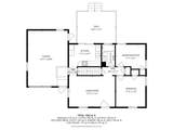 11 Lyons Street - Photo 43