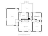 11 Lyons Street - Photo 44