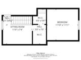 11 Lyons Street - Photo 45