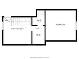 11 Lyons Street - Photo 46