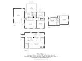 11 Lyons Street - Photo 47