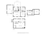 11 Lyons Street - Photo 48