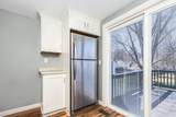 11 Lyons Street - Photo 5