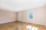 11 Lyons Street - Photo 6